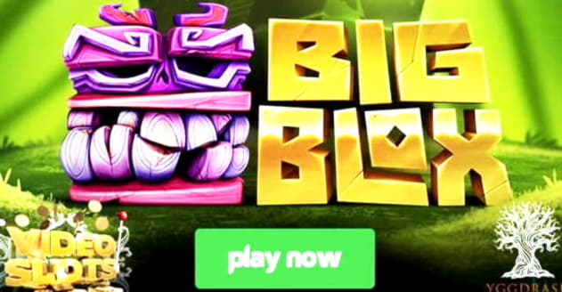 325% Casino Welcome Bonus at Spin Palace Casino
