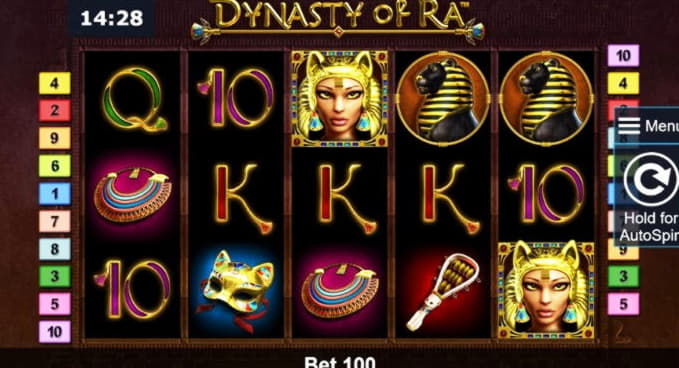 990% Casino Welcome Bonus at Red Flush Casino