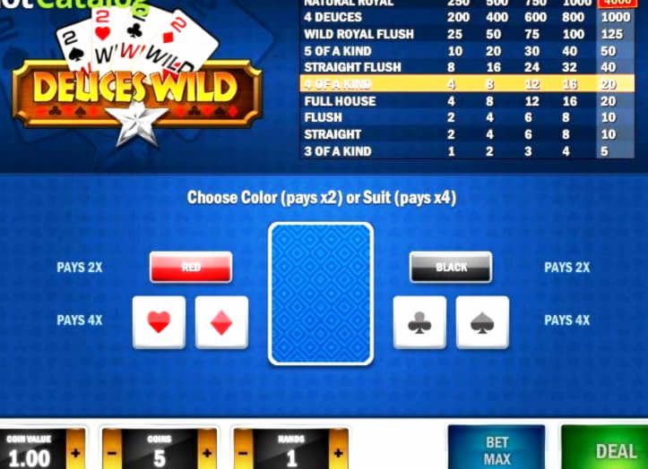 Eur 220 Daily freeroll slot tournament at Euro Palace Casino