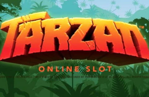 EUR 695 Mobile freeroll slot tournament at bWin Casino