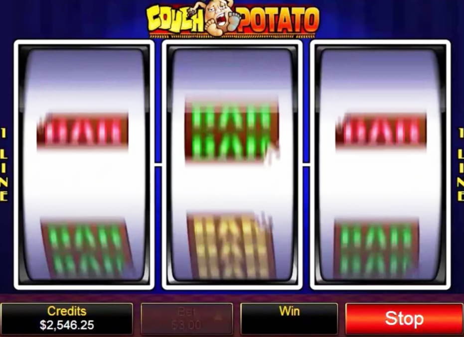 €840 Free Casino Tournament at Euro Palace Casino