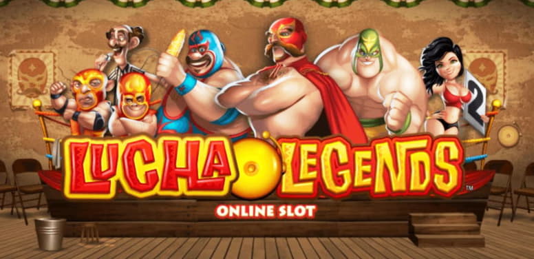 $365 Free chip at Loki Casino