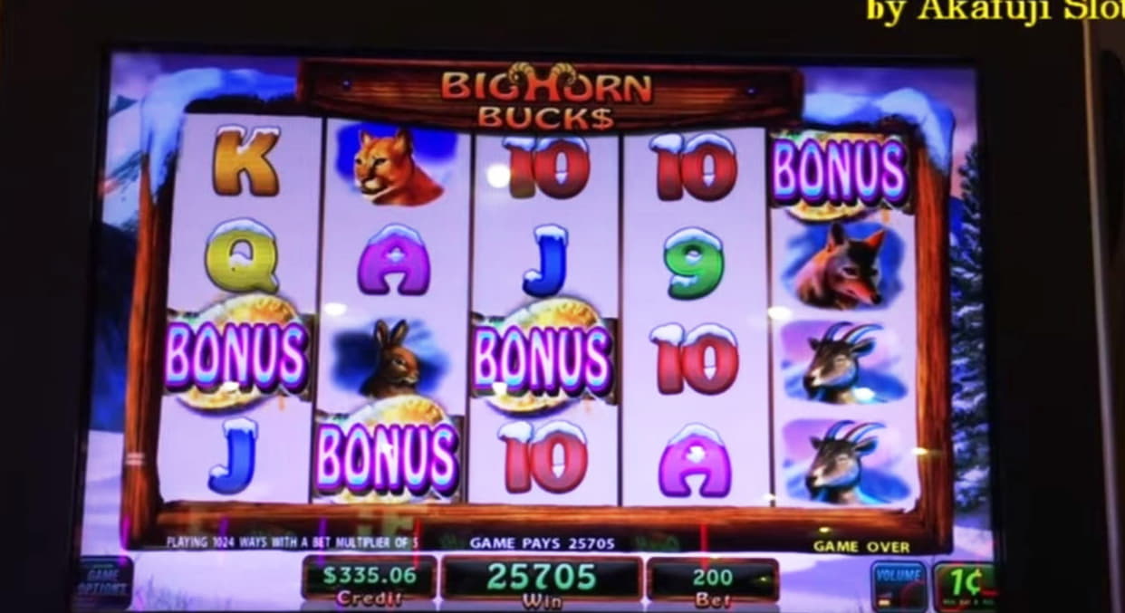 EURO 3325 no deposit bonus at Loki Casino