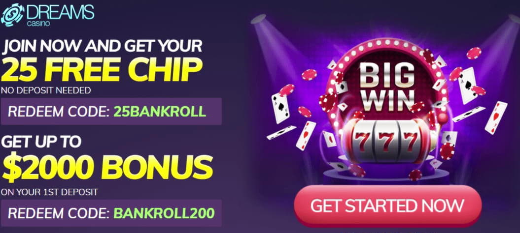 88 Loyal Free Spins! at Spin Palace Casino