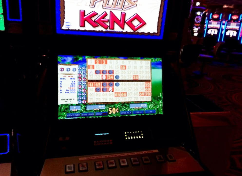 $415 FREE CHIP at Guts Casino