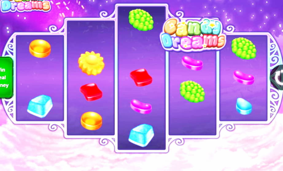 €355 Daily freeroll slot tournament at Video Slots Casino