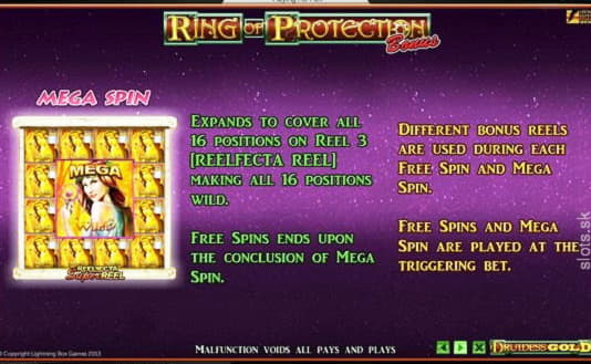 €215 Free chip at CasiPlay Casino