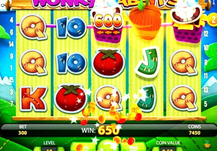 865% Signup Casino Bonus at Oshi Casino