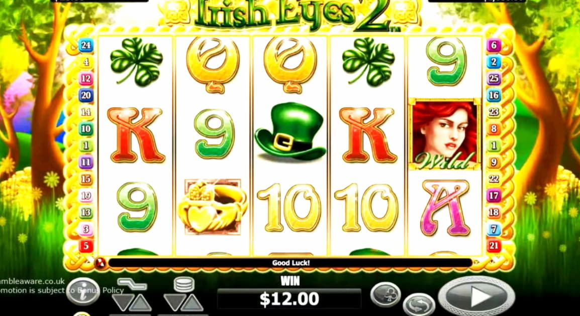 75% Signup Casino Bonus at Ruby Fortune Casino