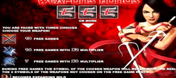 £360 Free chip at Casino-X