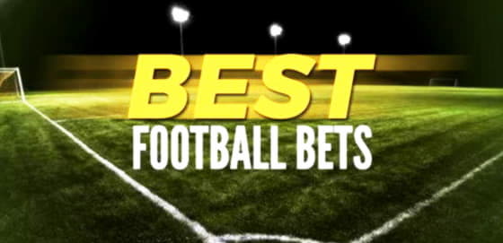 $585 Daily freeroll slot tournament at Bet Hard Casino