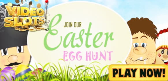 $4000 no deposit bonus code at Euro Palace Casino
