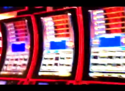 €3565 no deposit at Video Slots Casino