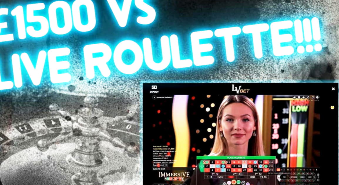 $690 Daily freeroll slot tournament at CasiPlay Casino