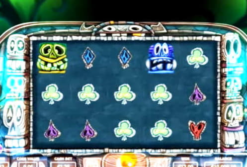 655% Match bonus at Casino-X