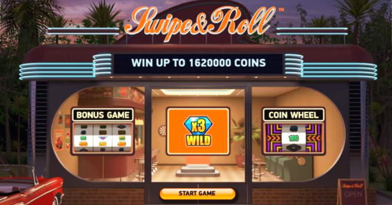 €65 Casino chip at Dunder Casino