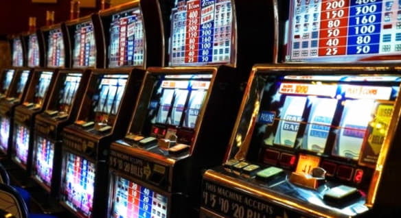 £3905 No Deposit Casino Bonus at CasiPlay Casino