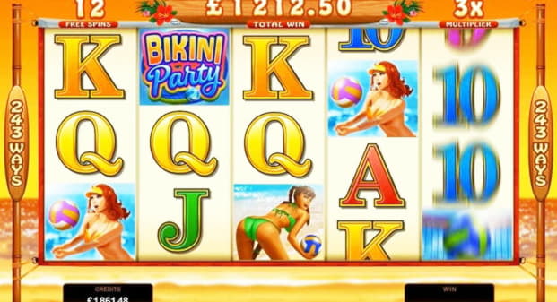 €550 FREE Casino Chip at Guts Casino