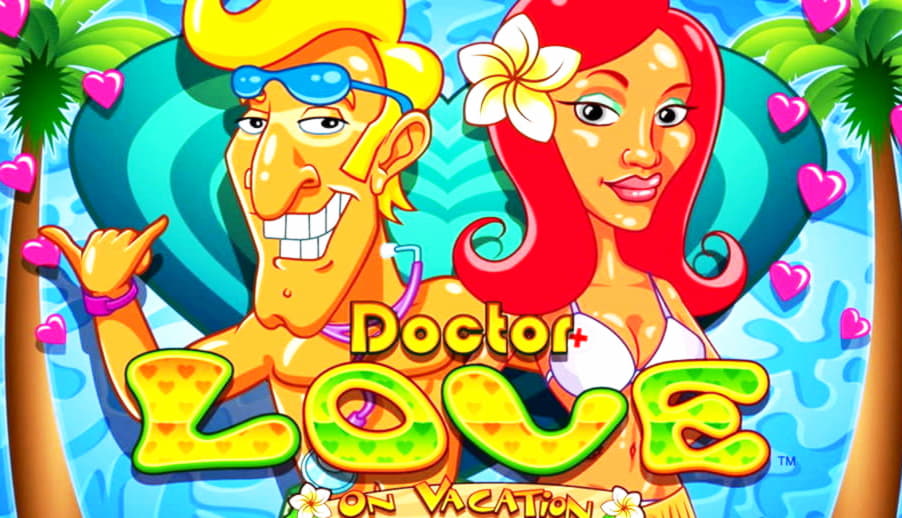 300% Deposit Match Bonus at Guts Casino