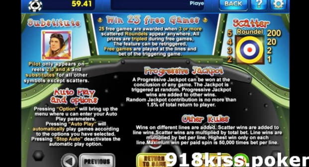 €435 Mobile freeroll slot tournament at Leo Vegas Casino