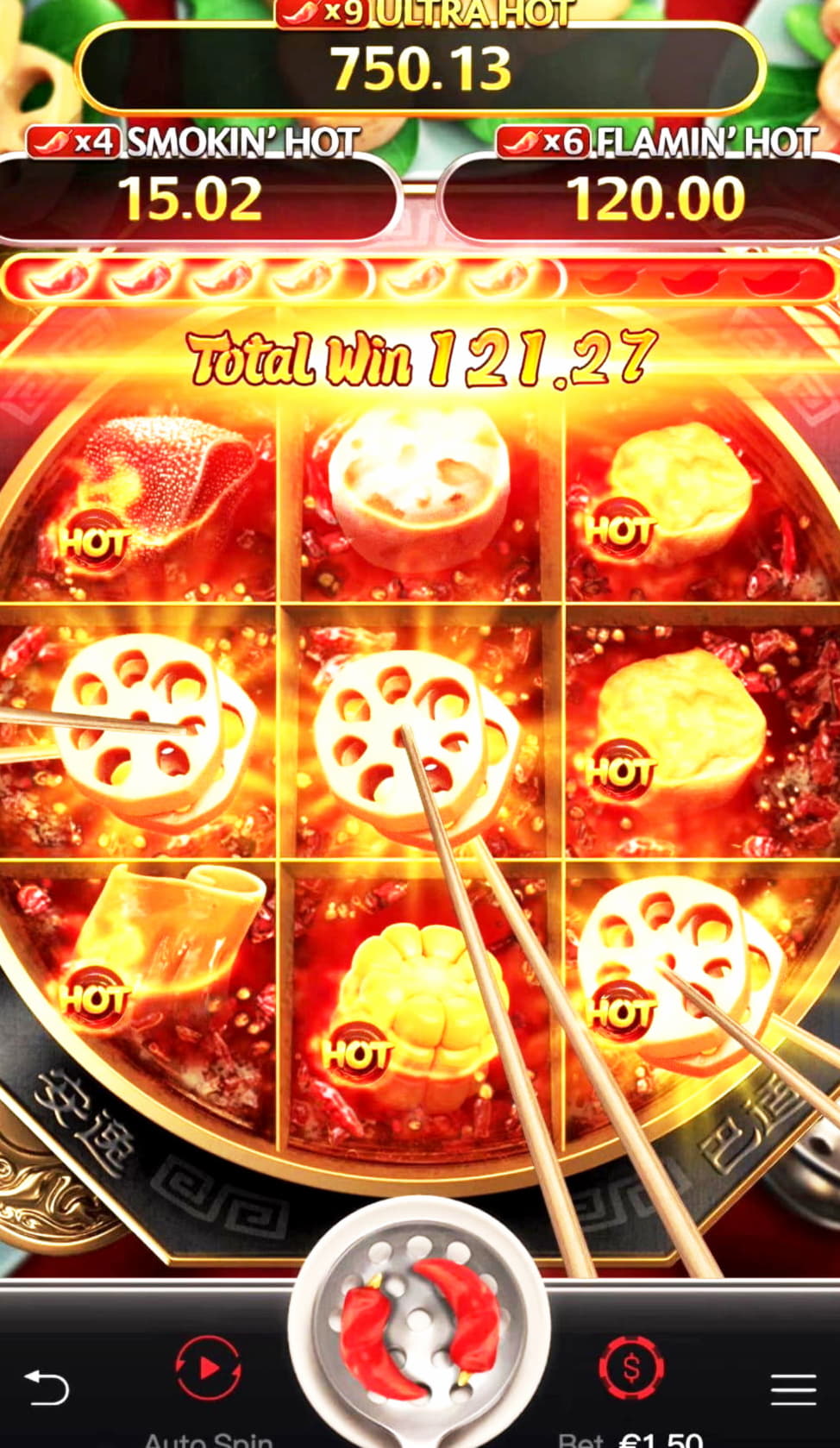 55 Free Spins Casino at Spartan Slots Casino