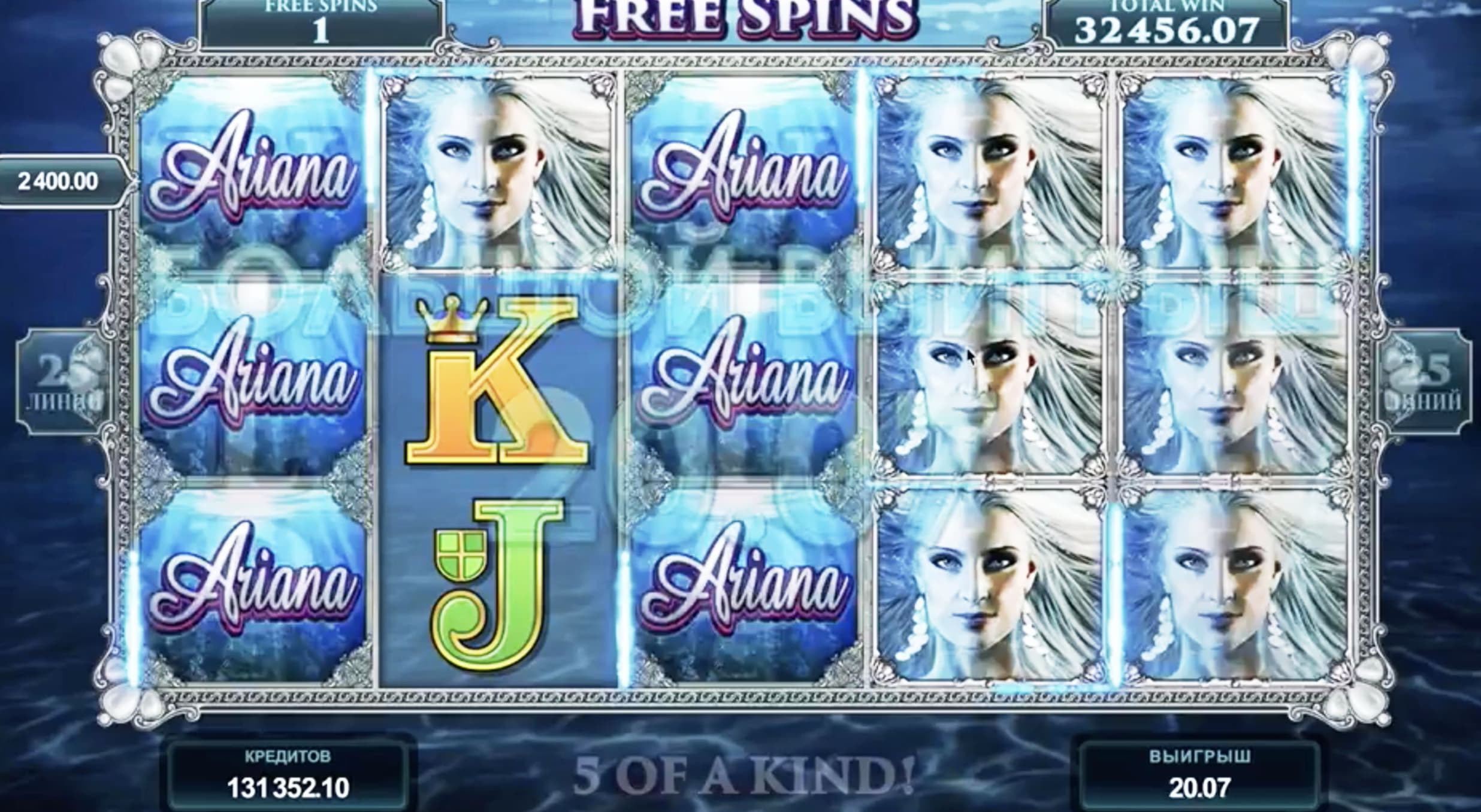 €2980 NO DEPOSIT CASINO BONUS at Bet Hard Casino
