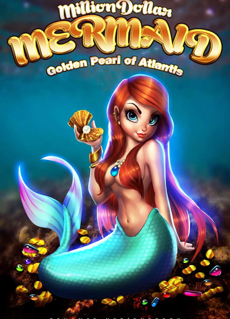 99 Free Spins Casino at Ruby Fortune Casino