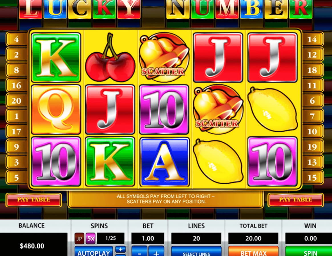 555% Deposit Match Bonus at 777 Casino