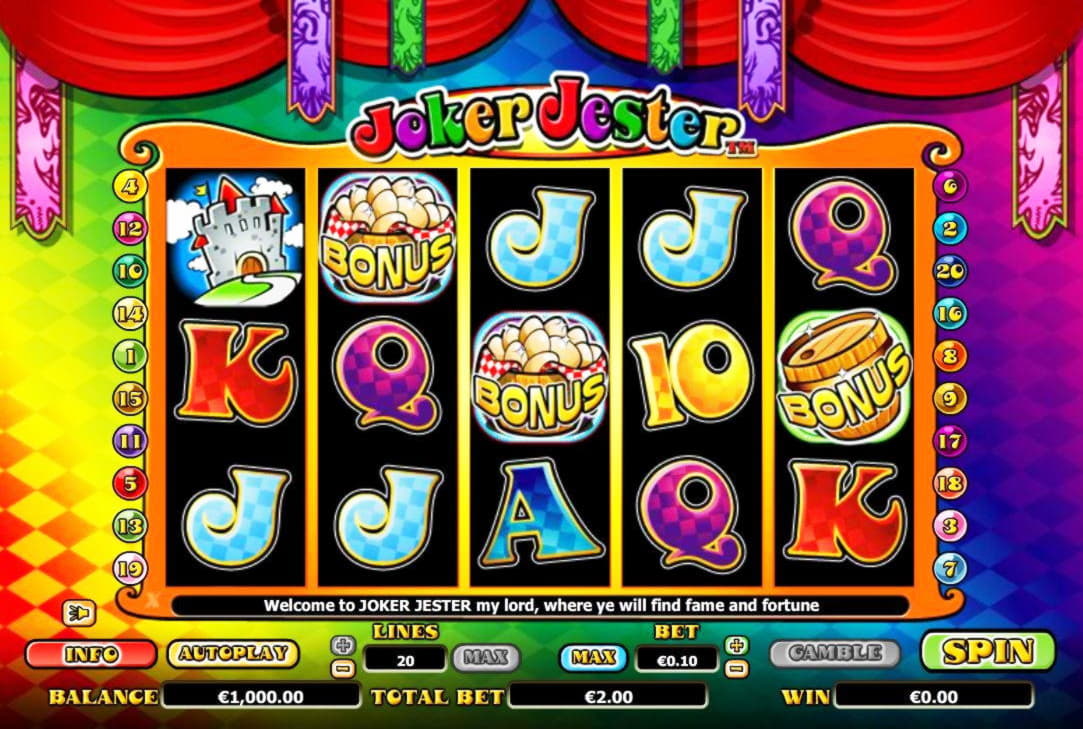 £1515 No Deposit at Bet Hard Casino