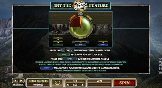 Eur 320 FREE CHIP CASINO at Party Casino