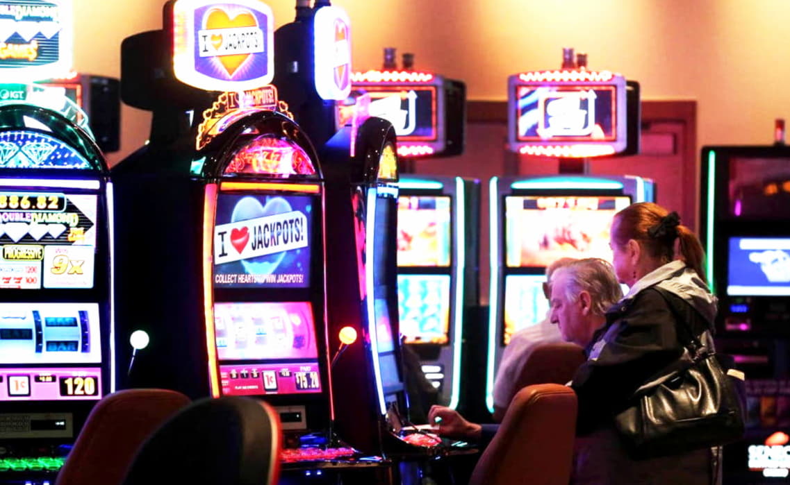 150 Free Spins Casino at Casino Cruise