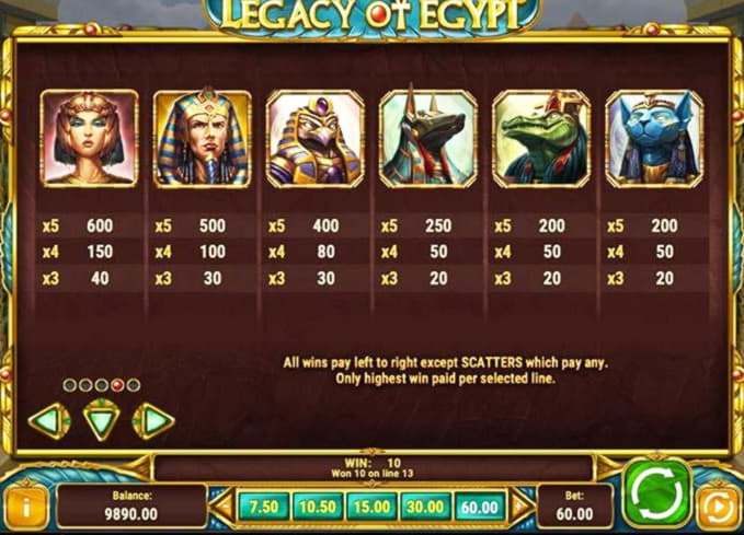 110 free spins no deposit casino at Jackpot City Casino
