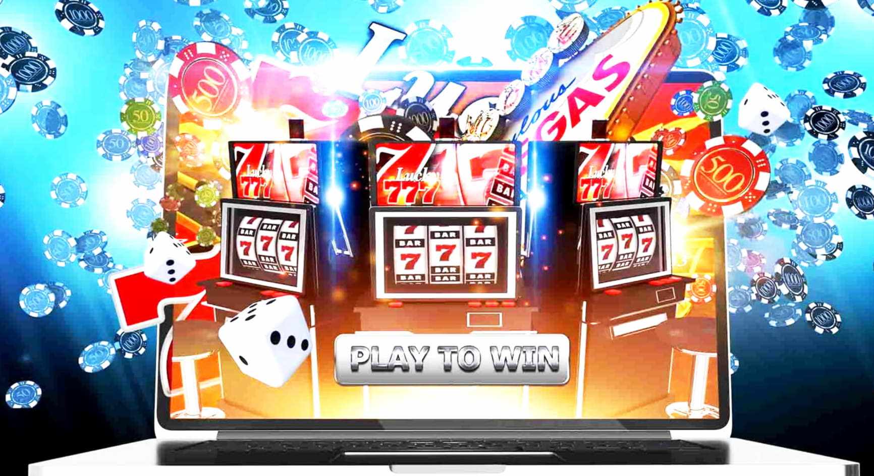 £615 Mobile freeroll slot tournament at Leo Vegas Casino