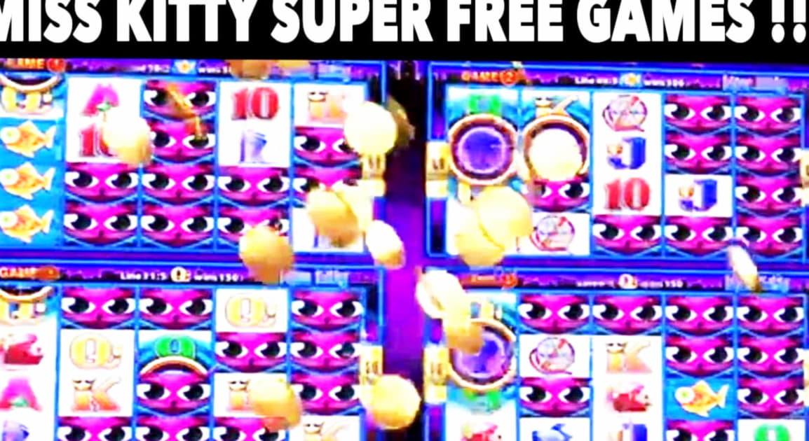 €800 NO DEPOSIT BONUS CASINO at Jackpot City Casino