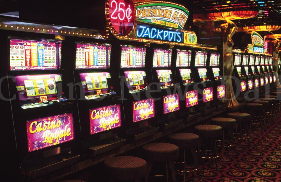 EURO 620 Free chip at Guts Casino