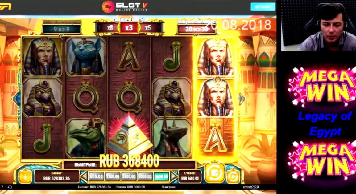 205 Free Spins Casino at Ruby Fortune Casino
