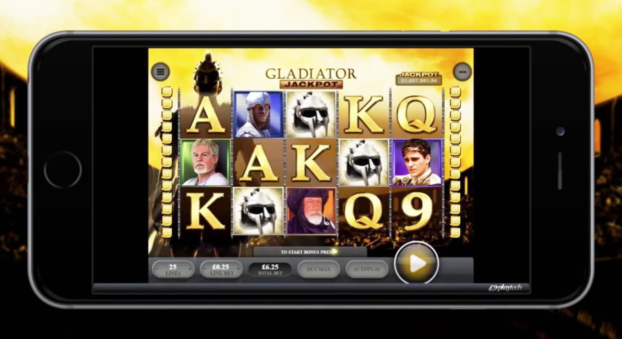 $2260 no deposit bonus code at CasiPlay Casino