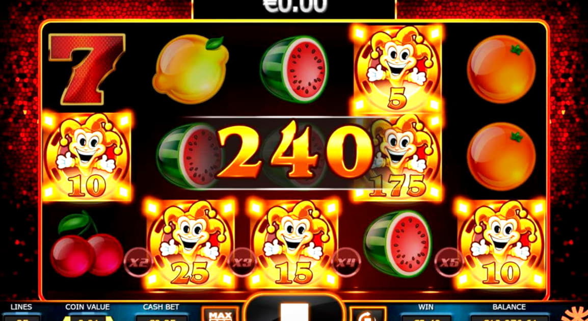 ﻿$4840 no deposit bonus code at 888 Casino