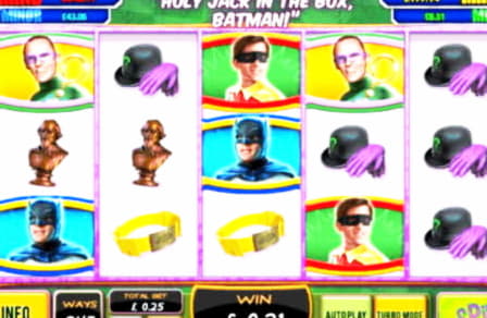 €170 free chip casino at Video Slots Casino