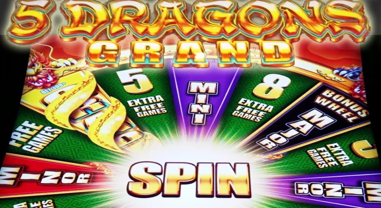 55 free spins casino at Estonia Casino 