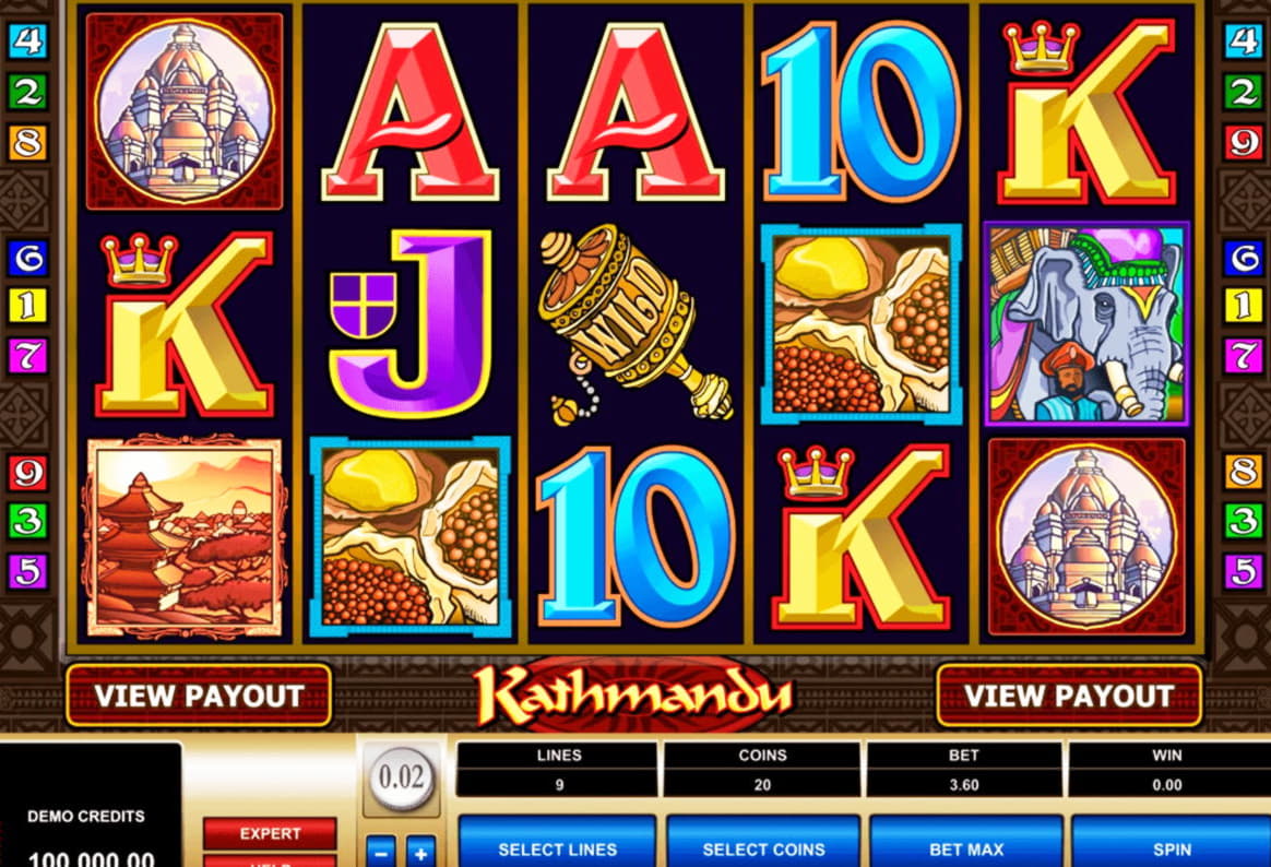 ﻿$4625 No Deposit Bonus Casino at Wish Maker Casino