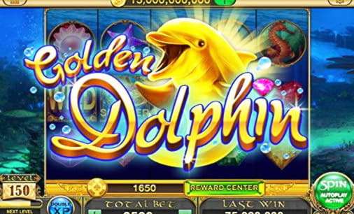 €530 Casino Chip at 777 Casino