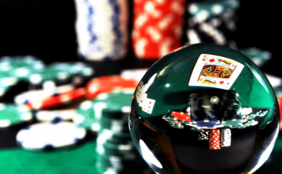 210% Best Signup Bonus Casino at Spartan Slots Casino