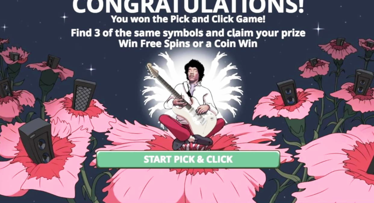 €265 FREE Chip Casino at Oshi Casino