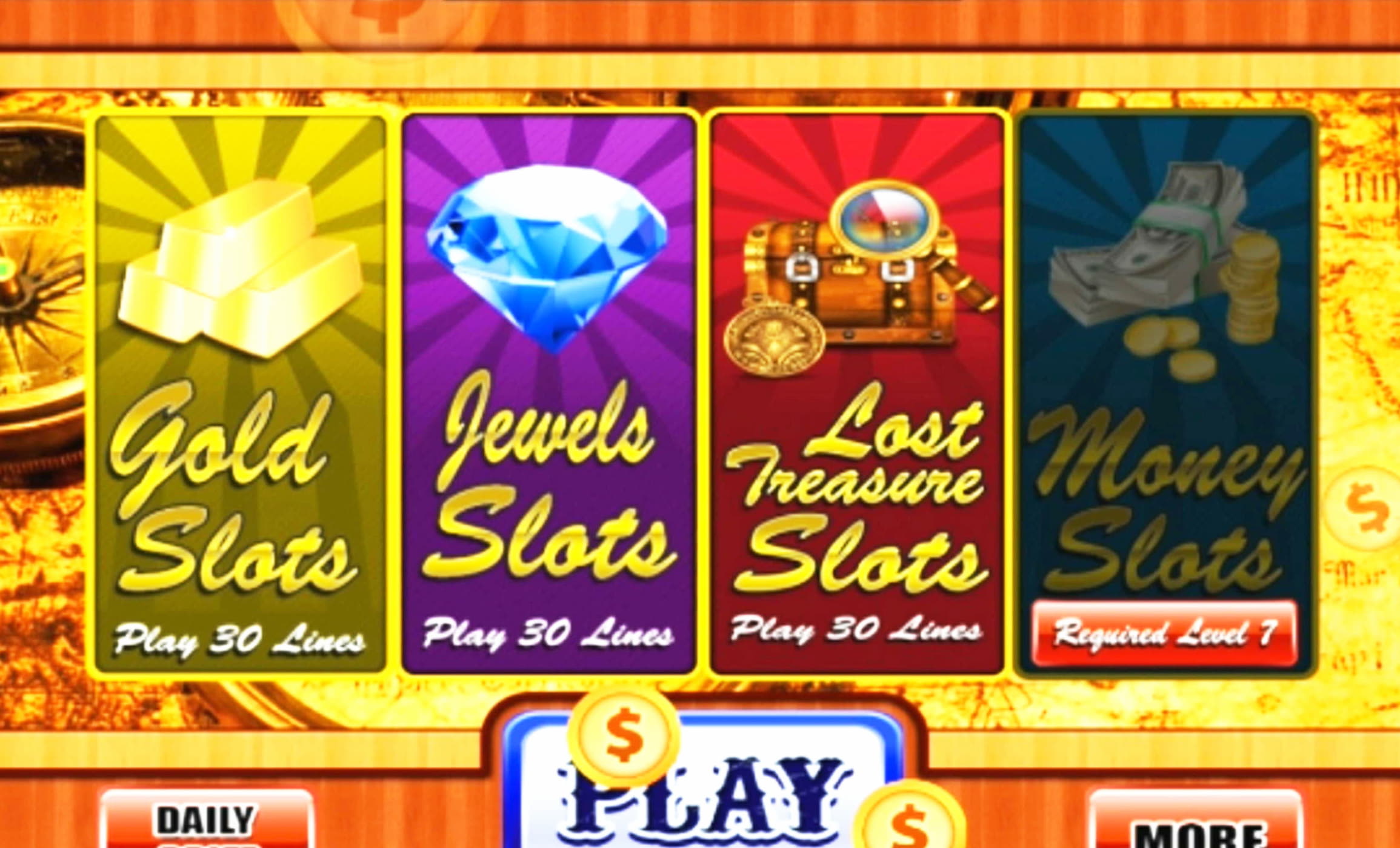 180 Free Spins Casino at Wish Maker Casino