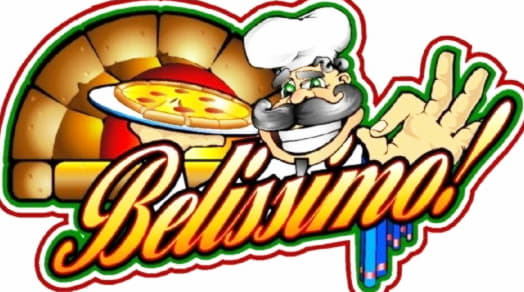 $1805 NO DEPOSIT BONUS CODE at Oshi Casino