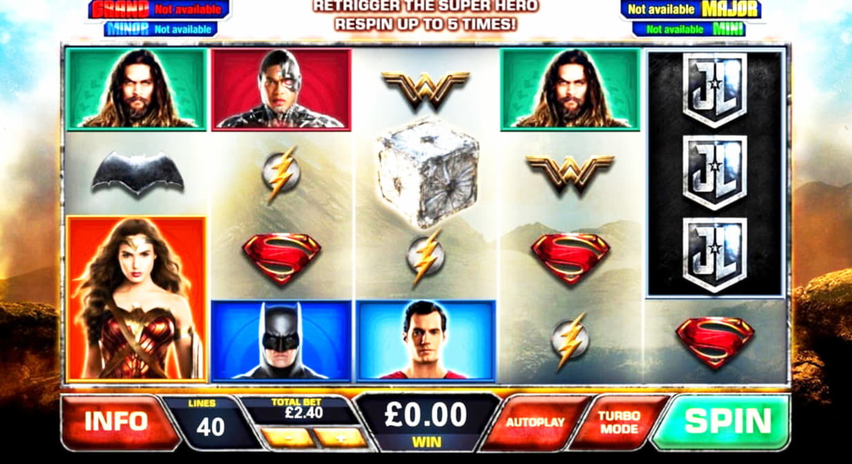220 free spins no deposit casino at bWin Casino