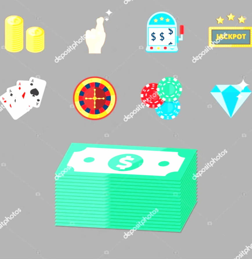 80% casino match bonus at Oshi Casino