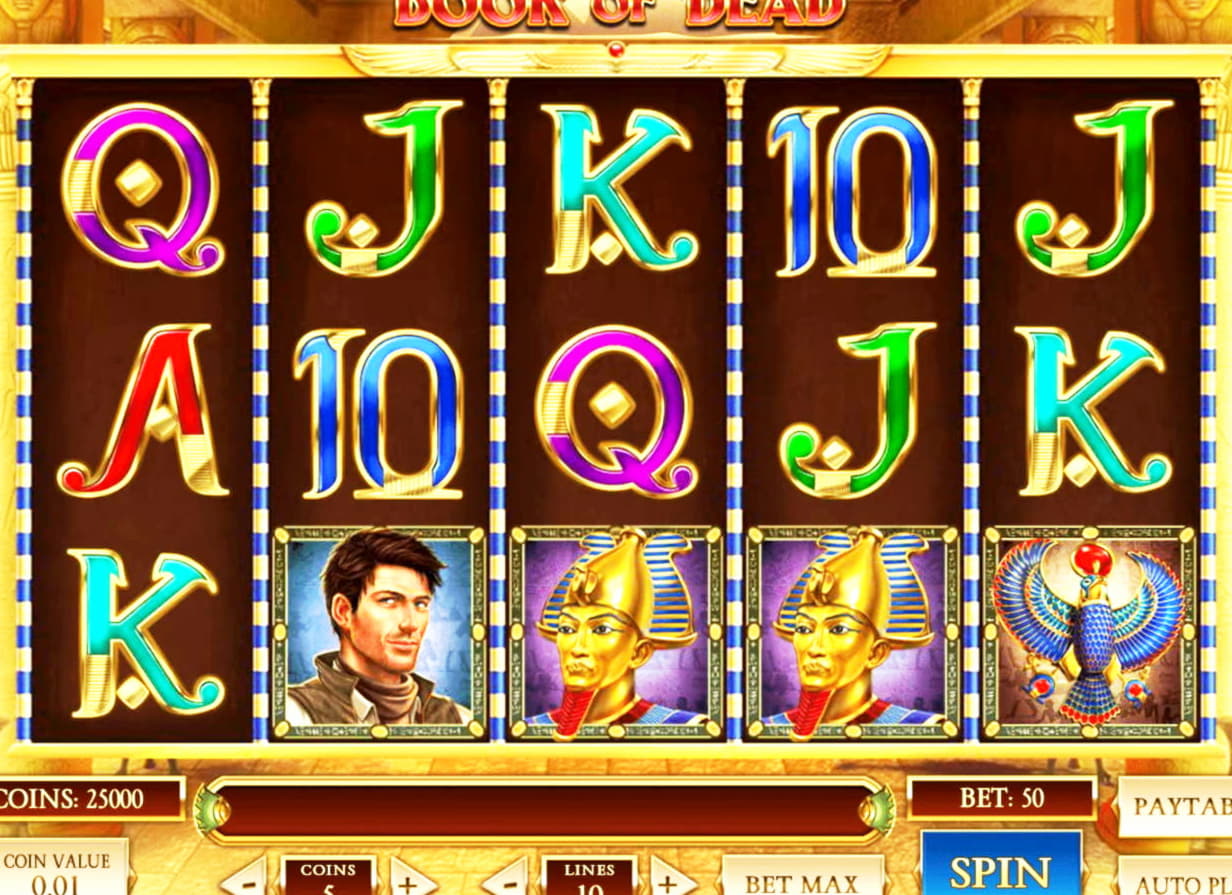 $360 Mobile freeroll slot tournament at Platinum Play Casino