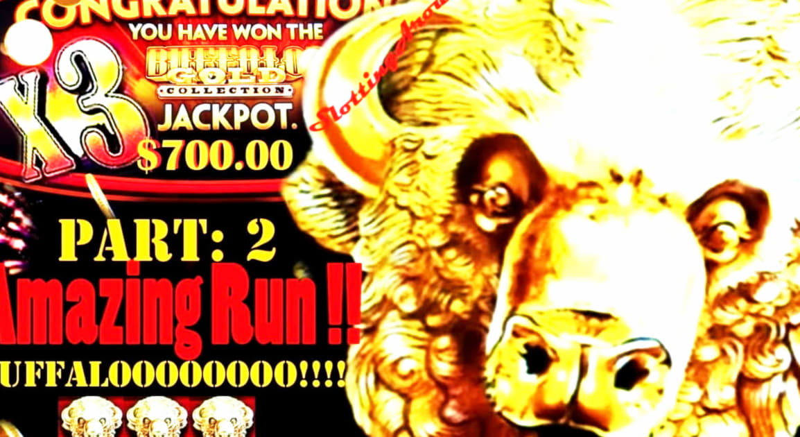 ﻿$4170 No Deposit Bonus Casino at Euro Palace Casino